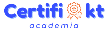 Academia Certifi-kt